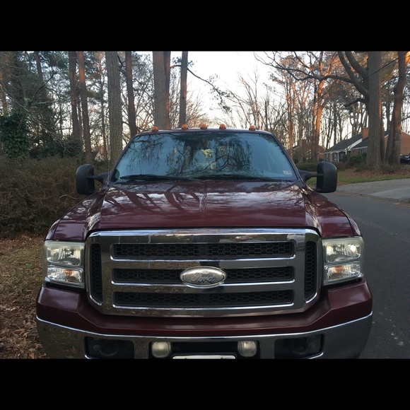 Meet your Posher, Steve - Picture 1 of 1